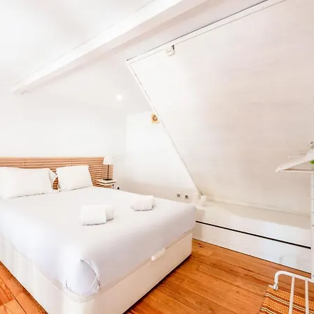 Guestready - Alcantara Carolien Studio